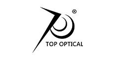 TOPOPTICAL